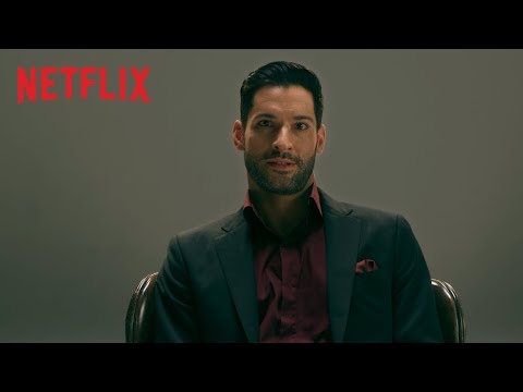 afbeelding Lucifer Recap - Get Ready for Season 4 | Netflix