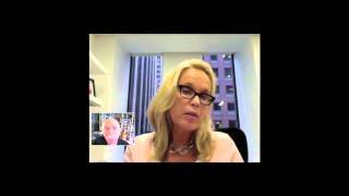 DML2012: Beyond Educational Technology (Diana Rhoten)