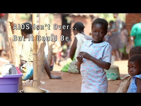 Sandy Puc Photography video.