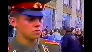 Cannibal Corpse-Eats Moscow Alive-Live-25.05.1993