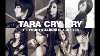 Goodbye, OK - T-Ara [MP3 + DL]