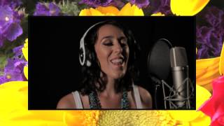 NEXUS -"It Feels So Good" (Flatdisk Mix)