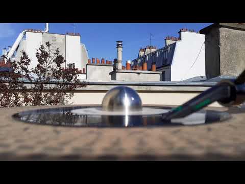 Orch. C.K. Dumbe-Dumbe - Pok Ruoth 🇰🇪