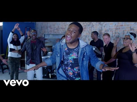 Thumbnail for Nobody video