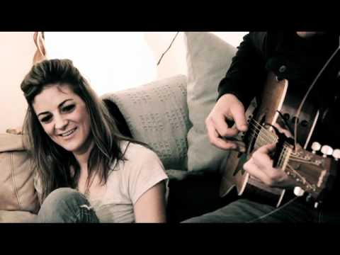 Pour - Brent Tyler and Laurell