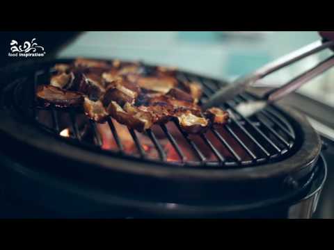 Nobelhart & Schmutzig – a film by Chantal Arnts