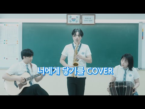 비디오 12