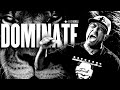 Eric Thomas - DOMINATE (Powerful Motivational Video)