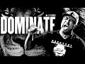 Eric Thomas DOMINATE Powerful Motivational Video