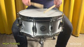 GRETSCH S1-0514-GP