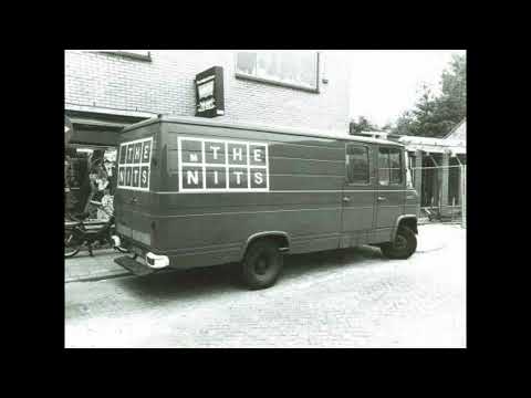 Nits - Over and Over Again