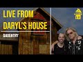 Daryl Hall and Daughtry - Out Of Touch