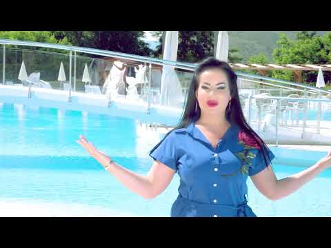 Labinot Rexha ft Elizabeta Marku - Magji (Official Video 4K)