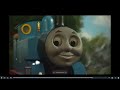 Thomas And Friends Season 9 10 Roll Call And Credits