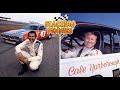 Richard Petty dishes on his toughest competition in racing | Stacking Pennies