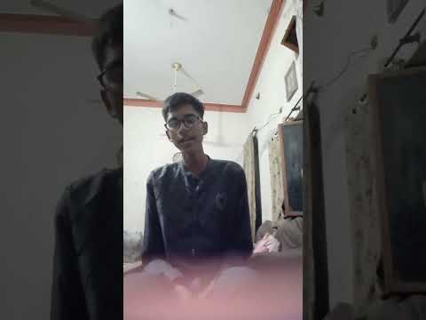 Super heavy weight qf round up, boxing talks ep 13