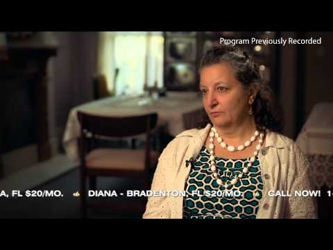 The 700 Club - September 23, 2015