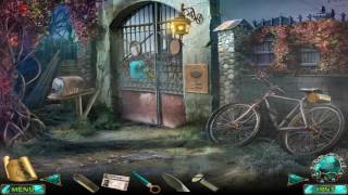 SteamBro: New Games - Full (2017-01-15 #210919)