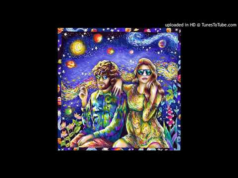 Ali X & Ximena - Me Rifo (Alejandro Molinari Remix)