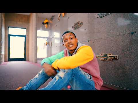 Switchgang Mari Bandz x Yns Bully - Another Day (Official Music Video)