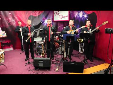 Optimisti Zagorja-FioShow.mp4