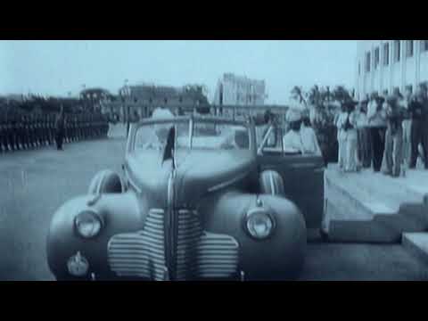 Priče s Istoka 202/203 - Indija i Pakistan: Krvave granice - GEN - Subota 17:05