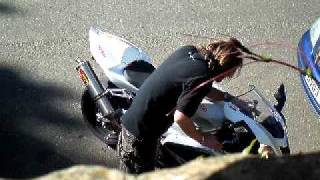 Response to be woken by Chuch Bells!