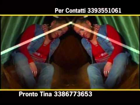 tina sacco pop corn & lassamece