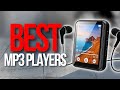 🖥️ Top 5 Best MP3 Players