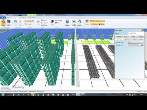 download lagu mp3 mp4 Warehouse Classes, download lagu Warehouse Classes gratis, unduh video klip Warehouse Classes