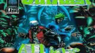 Outkast - ATLiens
