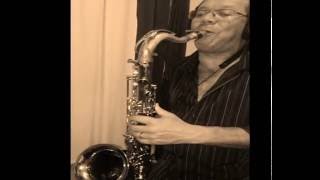 The Shadow of Your Smile