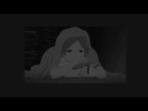 aylo x rote mütze raphi - tag ein tag aus (slowed & reverbed)