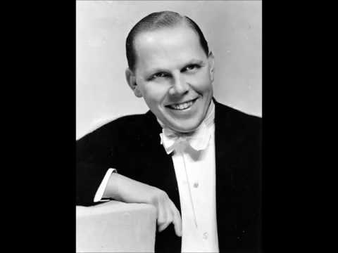 Gösta Jonsson - Se farfar dansar gammalvals