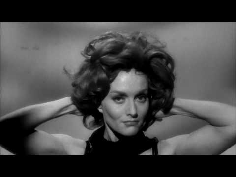 THE NAKED KISS - Extrait "La Perruque" VOST