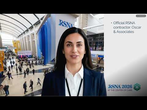 Exhibitor Appointed Contactors (EACs) video thumbnail