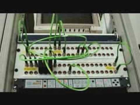 MET-tv.de MET Center Unterföhring