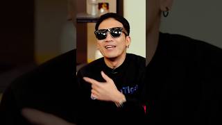 Download lagu Desta, coba aja kalau berani ganggu Natasha Rizky mp3 Download lagu Desta, coba aja kalau berani ganggu Natasha Rizky mp3