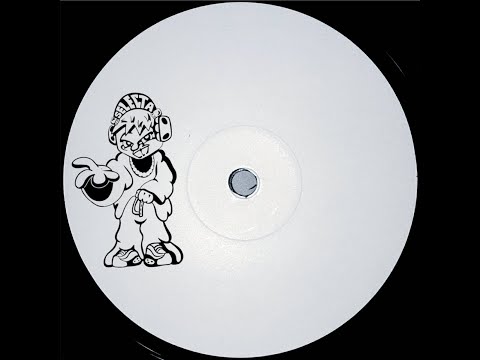 Worsleyy & Glinks - The World || Da Demolition Squad || 2022