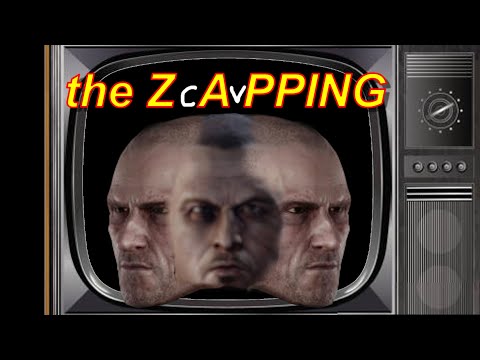 The ZcAvPPING - PVP/Weirdness/Fun - Escape from Tarkov
