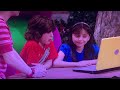Barney Friends Season 14 Episode 7 The Good Egg Kenya Part 1