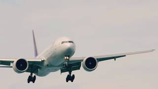 Preview of video ITI World Symposium 2020 - A Sneak Peek