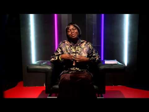 Open Heavens Reflections 2012 November 25 - It Shall Come To Pass