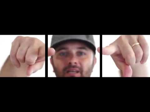 Musteeno & FFiume - Il Capitolo dei 4 Elementi: Fuoco - TROPEATOUROPERATOR