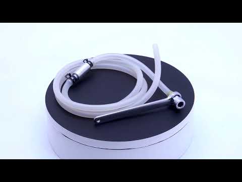 動画を再生