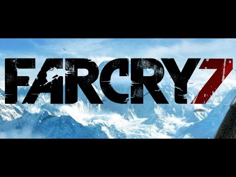 Far Cry 7: What gamers really want! @ubisoft