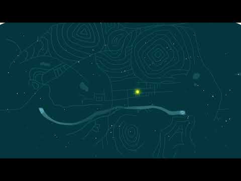 Event Stream - Apr 4 stream thumbnail for CA District East Bay Event