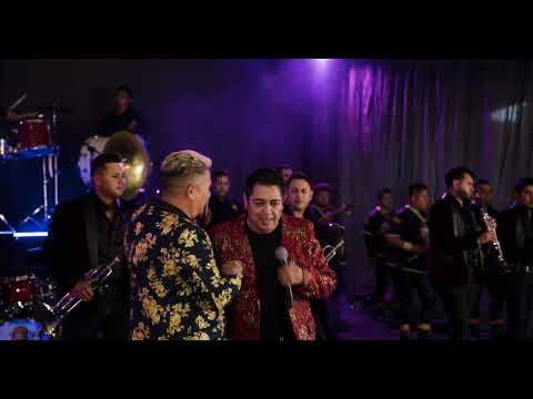 Bruno El Numero 1 x  Benja Torres - Mi Mejor Amiga