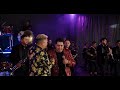 Bruno El Numero 1 x  Benja Torres - Mi Mejor Amiga