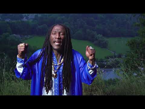 King Koyeba - Kaining (Official Video)